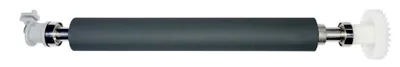Honeywell PX940 Platen Roller
