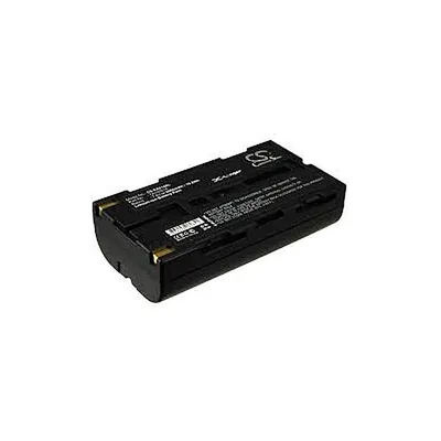 Honeywell APEX2 3 4 Replacement Battery
