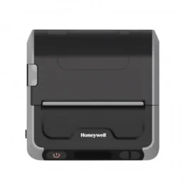 Honeywell MPD31D 3 Inch Mobile Printer