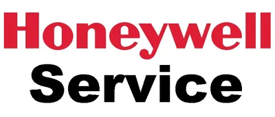 Honeywell Edge Service Plat PX6I 2D 5Y