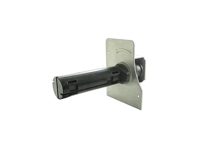 Internal Rewinder