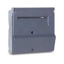 Honeywell H-Class H4 Cutter