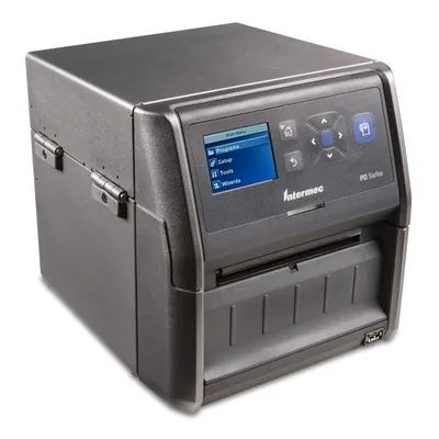 Honeywell_PD43C