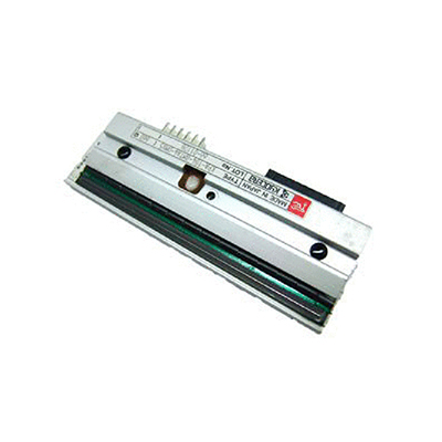P1125 Printhead