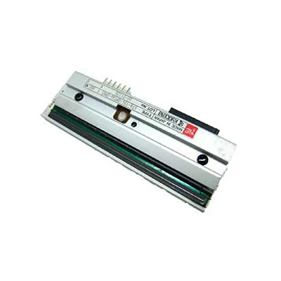 Honeywell P1125 Printhead