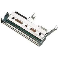 Printhead (generic image used)
