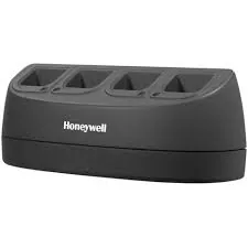 Honeywell 1202 1902 4-Bay Charging Cradle