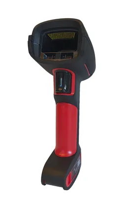 Honeywell Granit 1990iSR