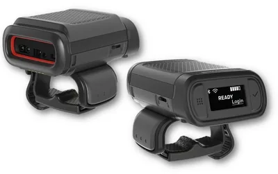 Honeywell 8680i