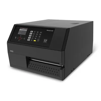 Honeywell PX6E