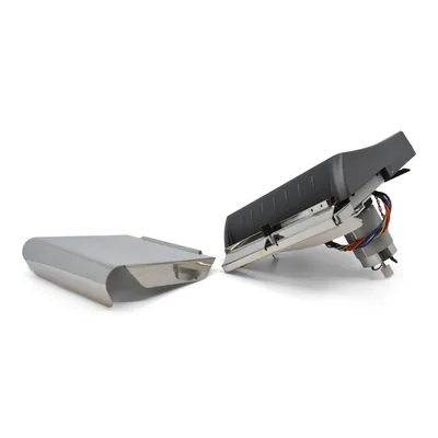 Zebra ZT410 Cutter Upgrade Kit