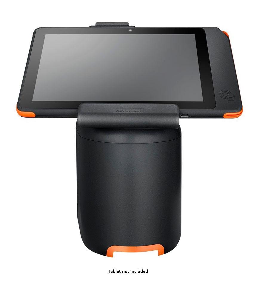 Advantech Aim-37 Minipos Cradle