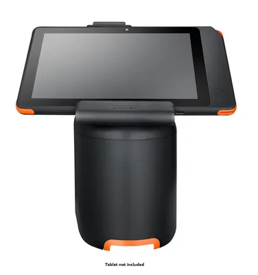 Advantech Aim-37 Minipos Cradle