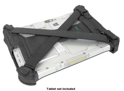 X-Strap