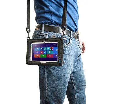 Shoulder Strap