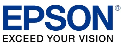 Epson Extended  Warranty CW-C6500 +2 YEARS