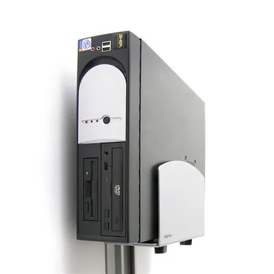 CPU Holder