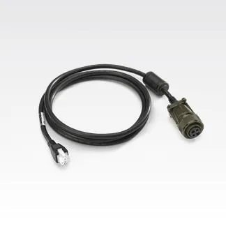 Power Cable
