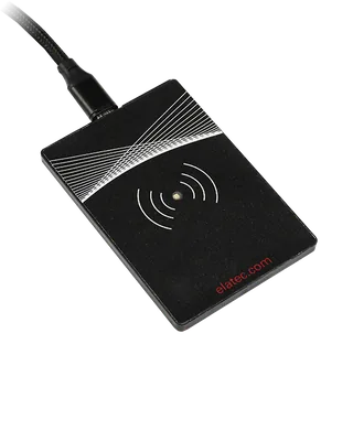 csm_elatec-header-Reader-Writer-RFID-TWN4-Slim-Product-02_a8