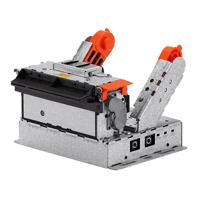 Bixolon BK3-31