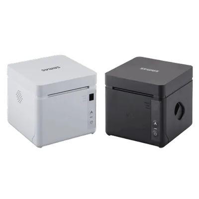gcube100