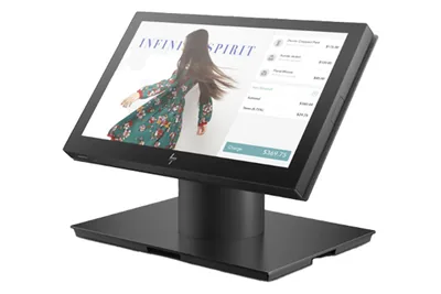 HP Engage One Essential