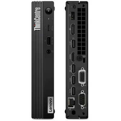 M70Q front and rear