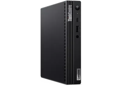 Lenovo ThinkCentre