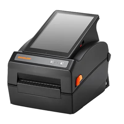 Bixolon XQ-840