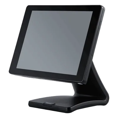 SAM4S SAP-6600