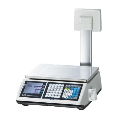 CAS CT-100