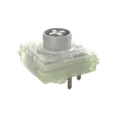 Cherry MX Low Profile RGB Speed Keyswitch MX1B-52NA
