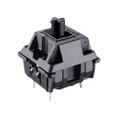 Cherry Keyswitch MX1A-11DW