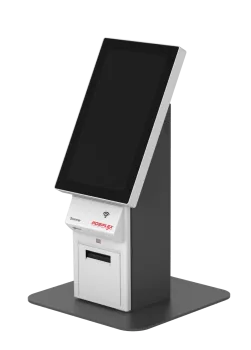 Posiflex EK-2130