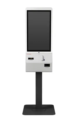 Posiflex TK-3250