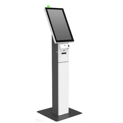 Posiflex EK-2110
