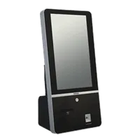 SAM4S SK-163