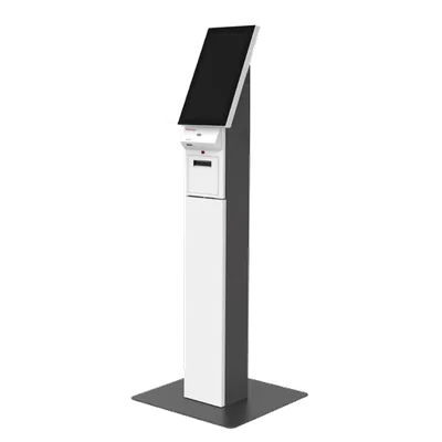 Posiflex EK-1630