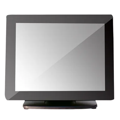 Posiflex XT-6015C