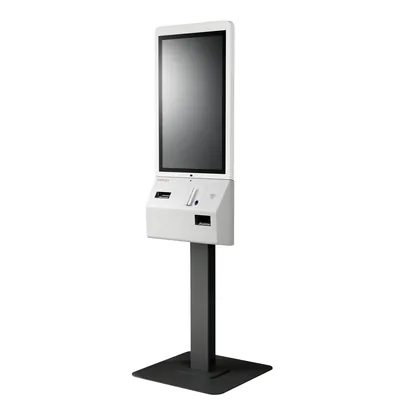 Posiflex TK-3230