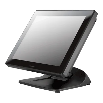 Posiflex PS-3615