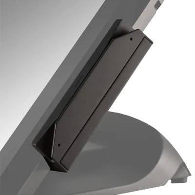 MSR Attachment 3 track