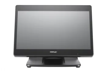 PS-3216A front