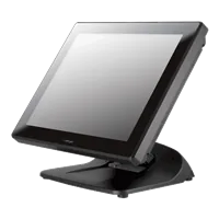 PS-3216A Side
