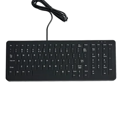 TG3 Electronics CK103S
