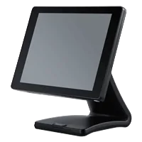 SAM4S TITAN-S360
