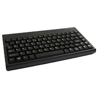 mini-industrial-keyboard-series-g86-52400