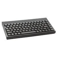 Cherry MPOS 51400