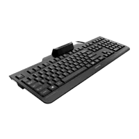 secure-board1