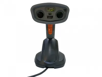 Champtek Scantech-ID VM-200 Volume & 2D Barcode Scanner
